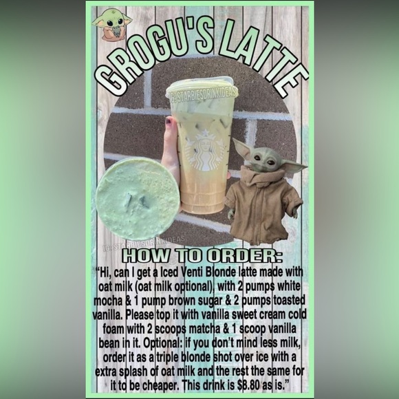 $6 charm bracelet. new. $6 if bundled - Picture 8 of 16